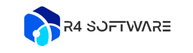 R4Software srl