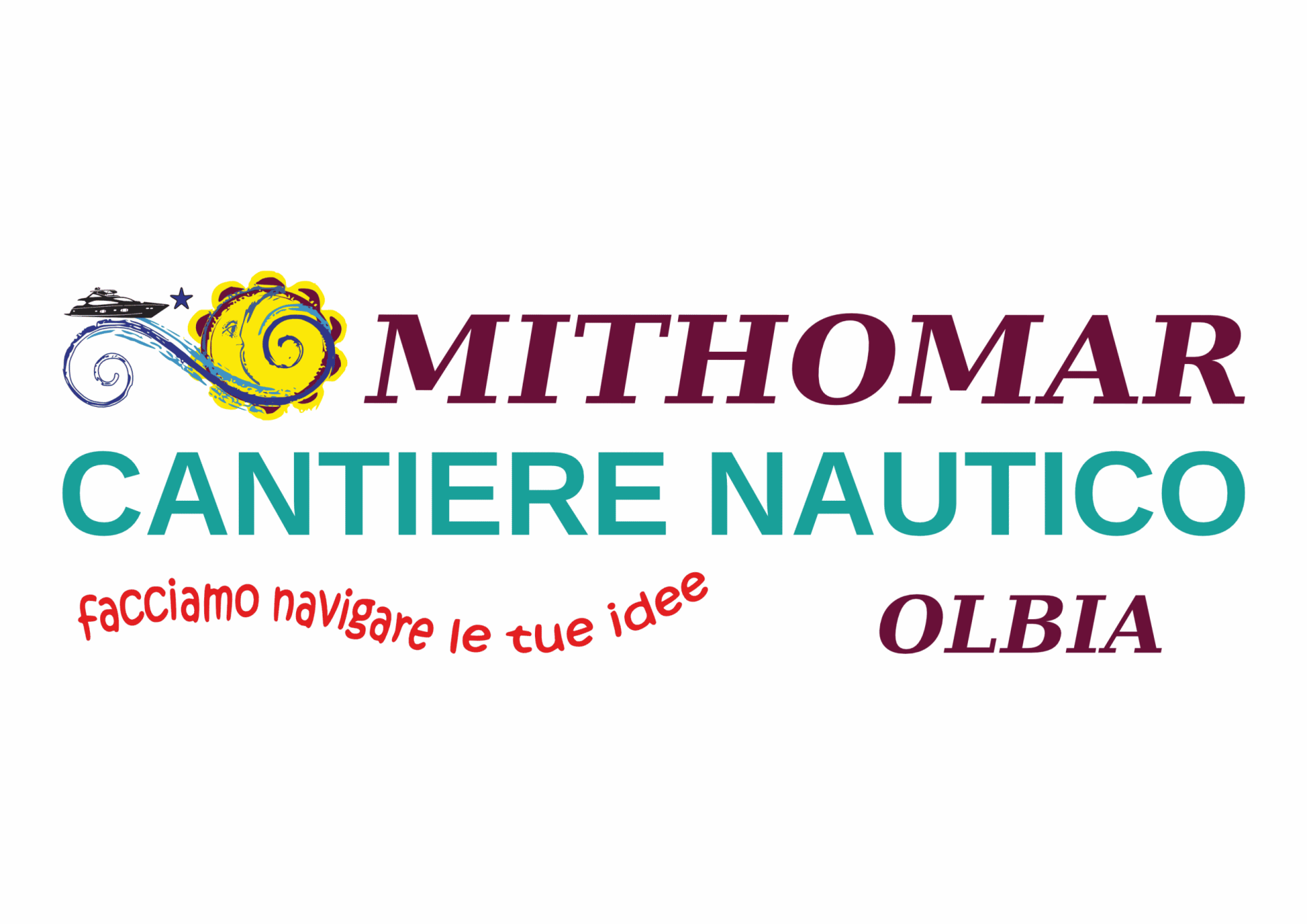 MITHOMAR
