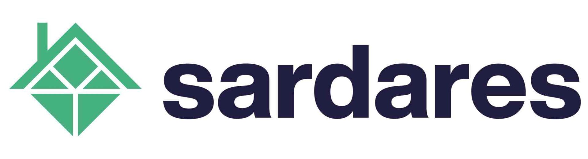 SARDARES