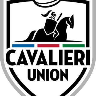 CAVALIERI UNION PRATO