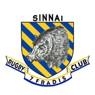 7FRADIS RUGBY CLUB