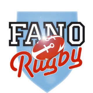 FANO RUGBY