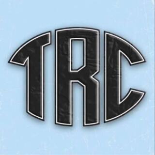 TIRRENO RUGBY CLUB